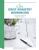 ICare Grief Ministry Workbook