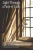Light Through a Pane of Glass