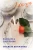 Love10: Based on a True Story