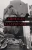 American Blasphemer : A Novel