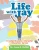 Life with Jay - 9781716790935