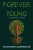 Forever Young - 9781800741263
