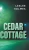 Cedar Cottage - 9781800317918