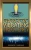 Energetic Vibrating Frequency