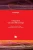 Integrated Circuits/Microchips