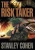 The Risk Taker - 9781734703849