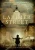 Larimer Street - 9781947545144