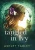 Tangled in Ivy - 9781734629422