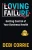 Loving Failure - 9781735990309