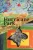 Hurricane Park - 9781728366814