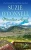 Mountain Angel - 9781950813018