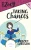 Taking Chances - 9781946531438