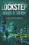 Lockstep (Large Print Edition)