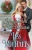 Mismatched Under the Mistletoe