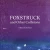 Foxstruck and Other Collisions
