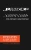 Obfuscation: A User's Guide for Privacy and Protest (The MIT Press)