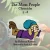 The Moss People Chronicles 5-8