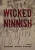 Wicked Ninnish - 9781777298845