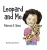 Leopard and Me - 9781800316690