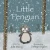 Little Penguin - 9781913454340