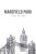 Mansfield Park - 9781800760554