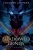 Shadowed Bonds - 9781951741075