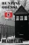 Hunting Odessa - 9781951985219