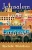 Jerusalem As a Second Language