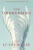 The Undressing: Poems