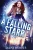 A Falling Starr - 9781942023890