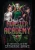 Monster Academy - 9781948668507
