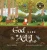 God Made It All - 9781952402364