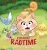 Runaway Ragtime - 9781946908254