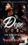 Dope Gods : The Code of Silence