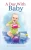 A Day With Baby - 9781777230753