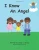 I Know An Angel - 9781732801455
