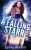 A Falling Starr - 9781942023562