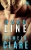 Hard Line : A Cobra Elite Novel
