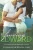 Finding Edward : Save Me Book 3