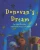Donovan's Dream - 9781951854171