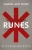 Magic of the Runes: And Spiritual Secrets of Virgil