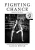 Fighting Chance - 9781734508512