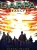 DARPA CATACLYSM - 9781952027956