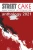 Streetcake Prize Anthology 2021