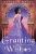 Granting Wishes - 9781952288166
