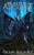 Plague Arcanist - 9781733442824
