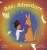 Ada's Adventure - 9781838266622