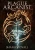Plague Arcanist - 9781734758733