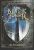 The Black Tower - 9781949785142