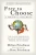 Free to Choose: A Personal Statement